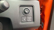 Dacia Duster 1.0 TCe 100 Prestige 5dr Bi Fuel Estate